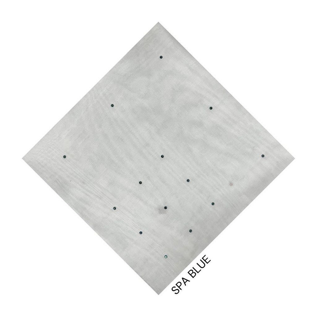 photo_5_2026-01-23_10-49-08