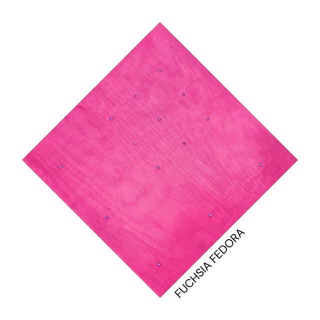 photo_5_2026-01-23_10-49-19