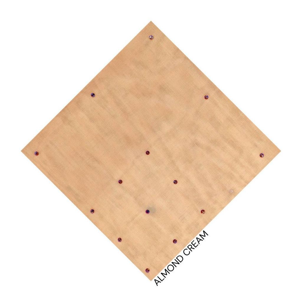 photo_17_2026-02-01_13-45-10