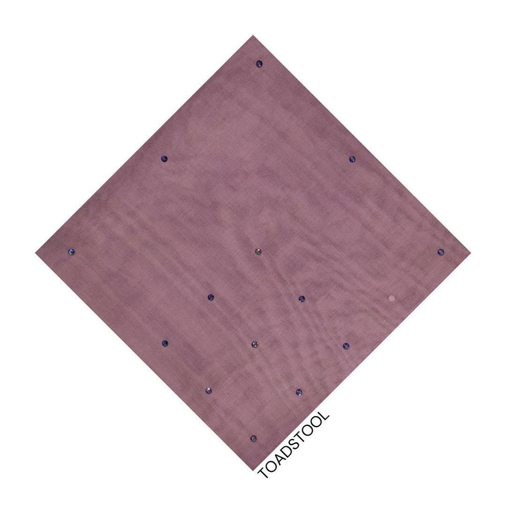 photo_6_2026-02-01_13-45-10