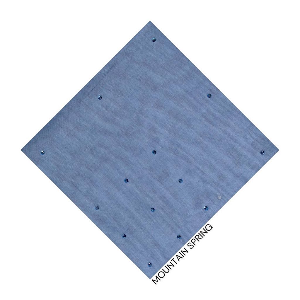 photo_11_2026-02-01_13-45-10