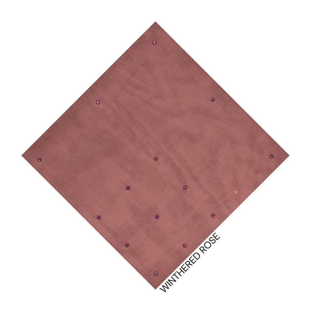 photo_7_2026-02-01_13-45-10