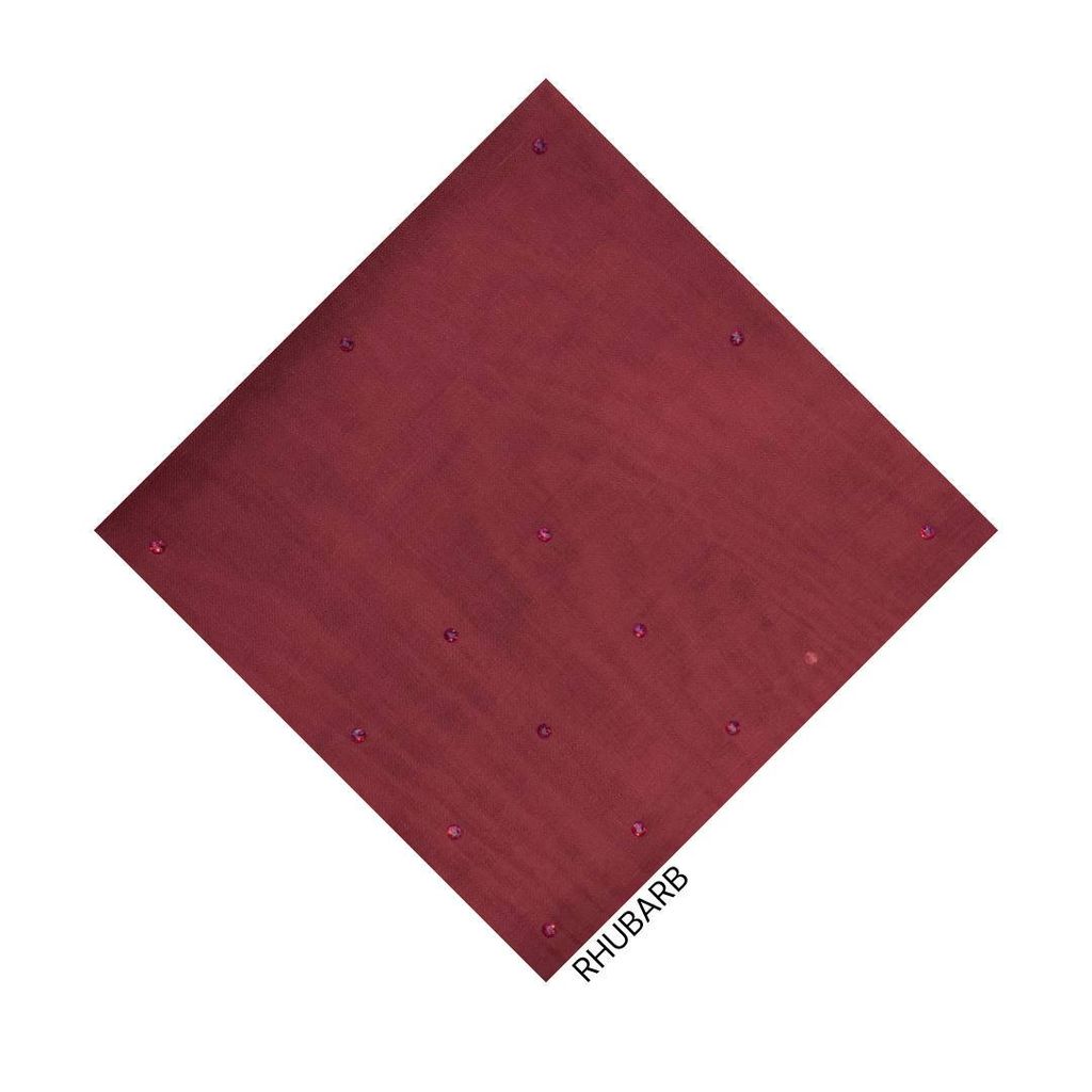 photo_2_2026-02-01_13-45-10