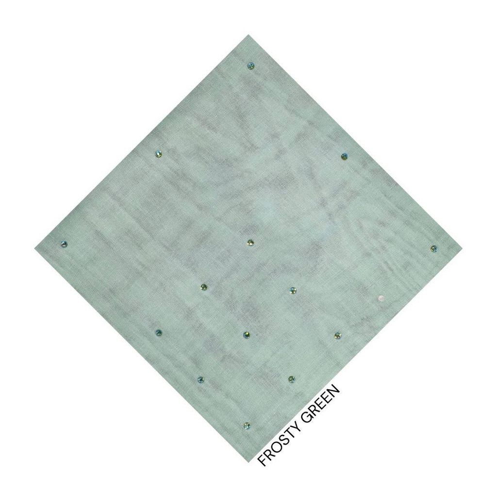 photo_12_2026-02-01_13-45-10