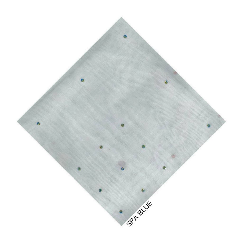 photo_13_2026-02-01_13-45-10