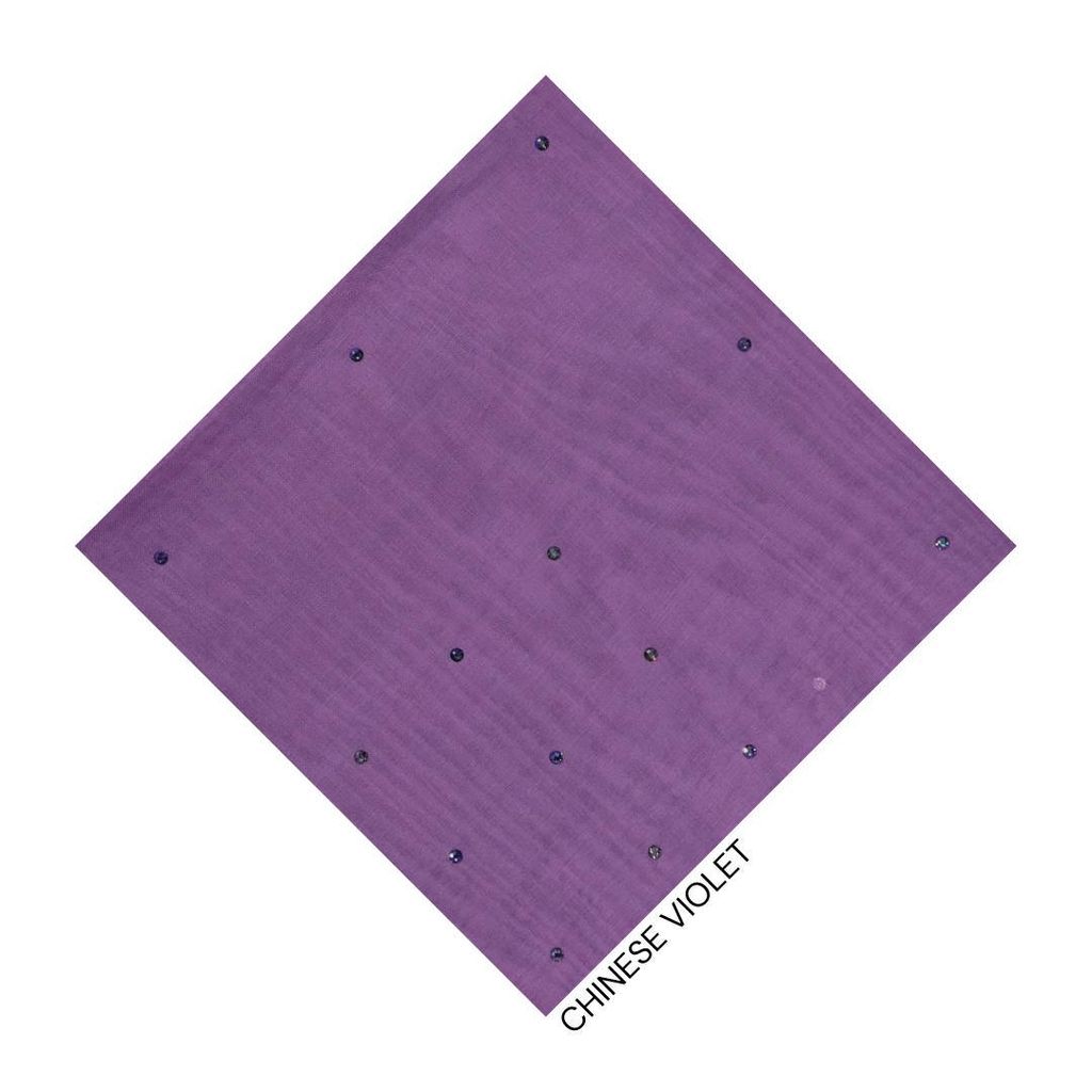 photo_8_2026-02-01_13-45-10