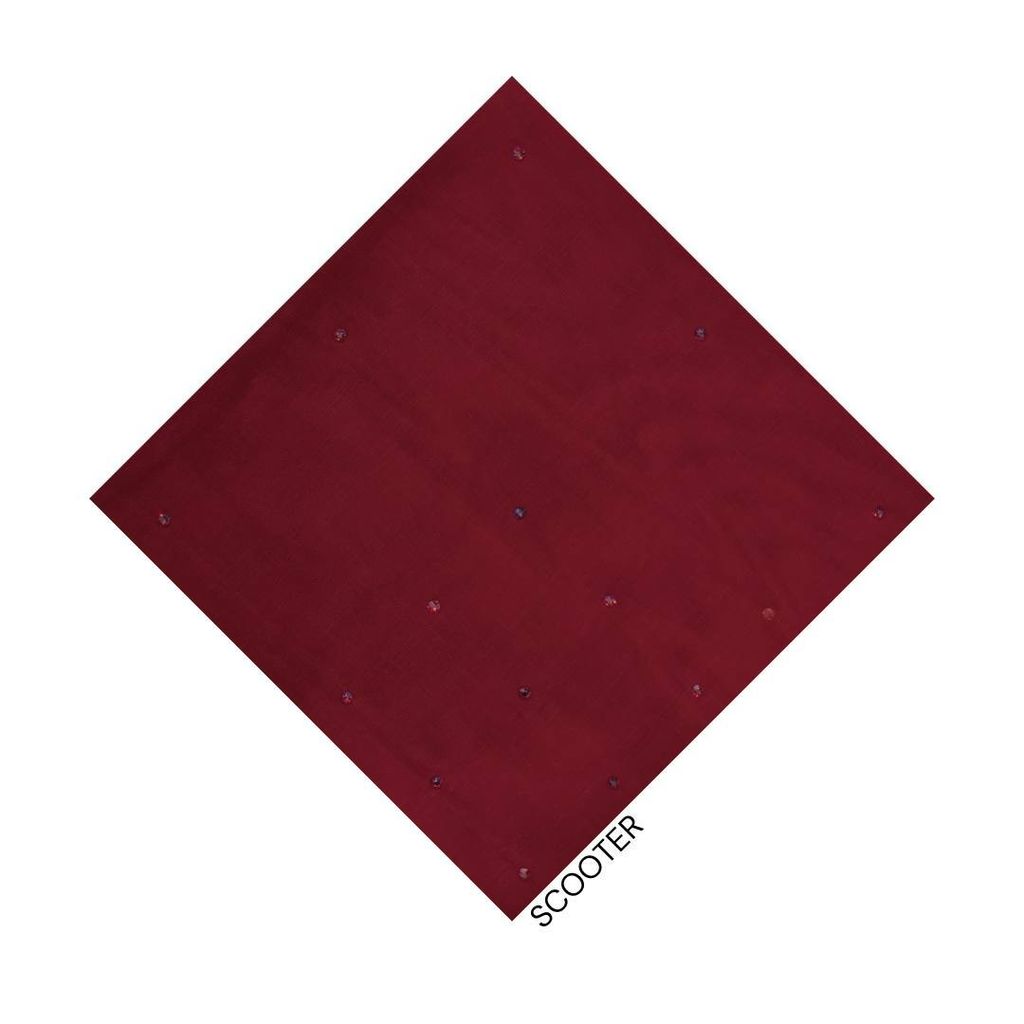 photo_3_2026-02-01_13-45-10