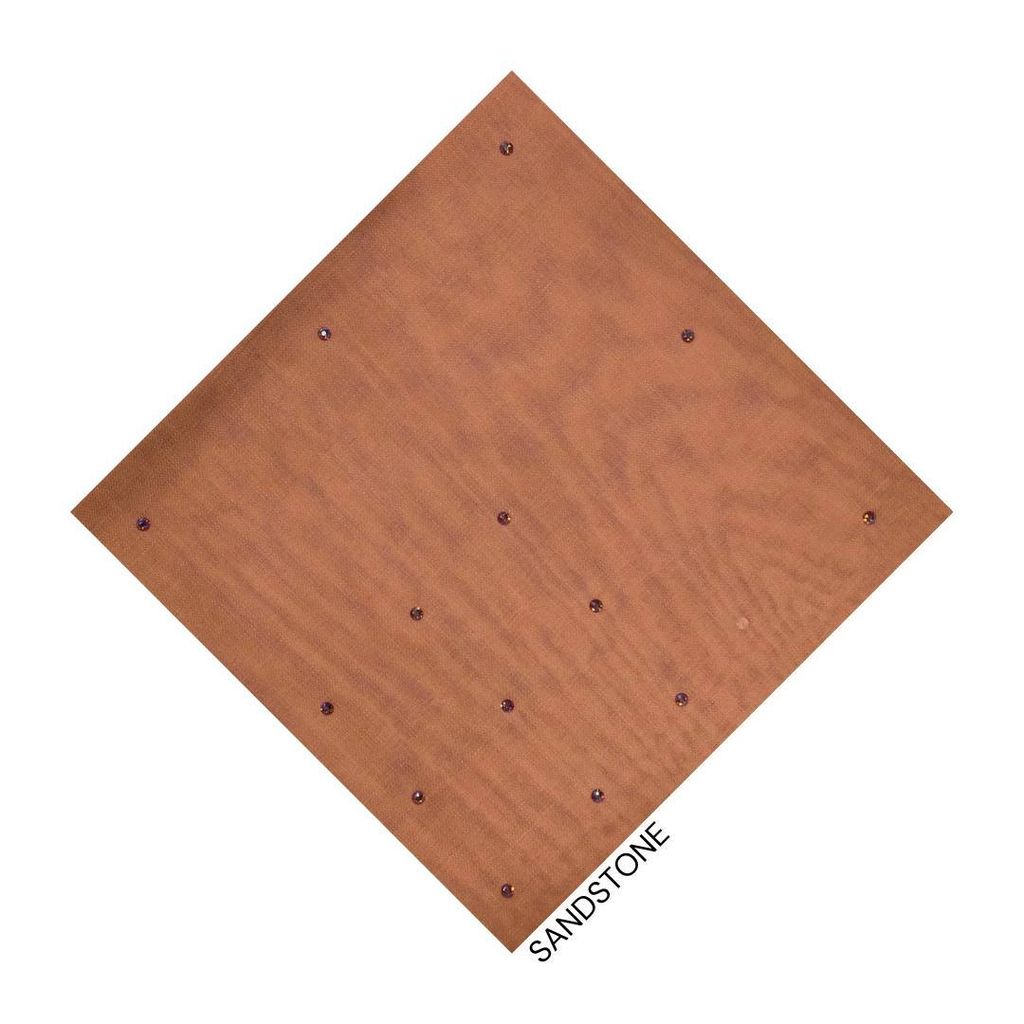 photo_18_2026-02-01_13-45-10