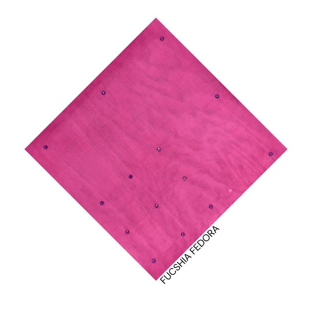 photo_4_2026-02-01_13-45-10