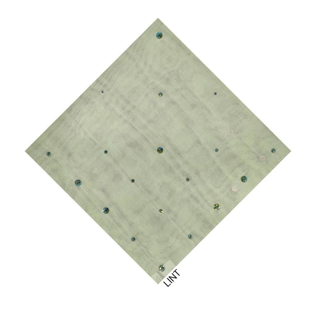 photo_4_2026-02-01_14-10-03