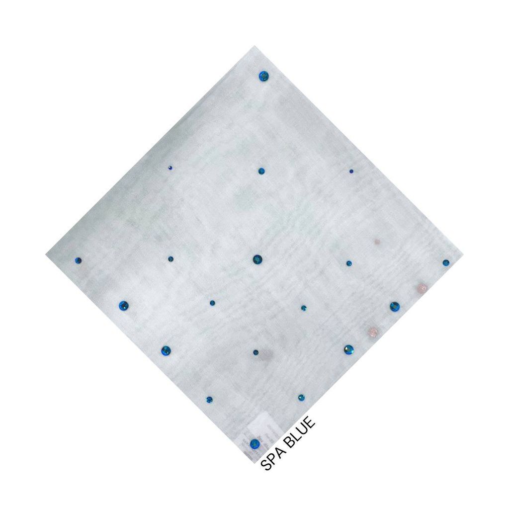 photo_1_2026-02-01_14-10-03