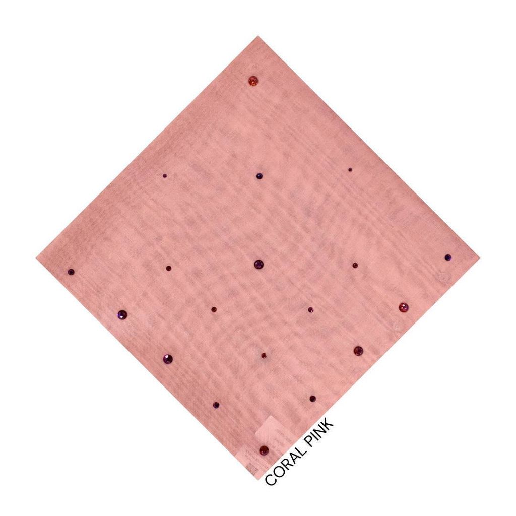 photo_17_2026-02-01_14-10-03