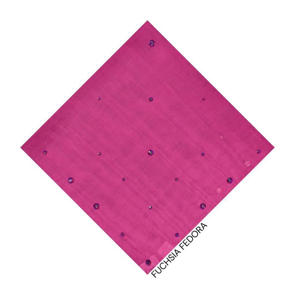 photo_11_2026-02-01_14-10-03