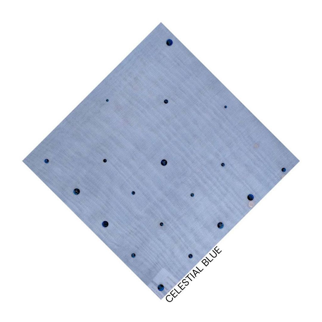 photo_6_2026-02-01_14-10-03