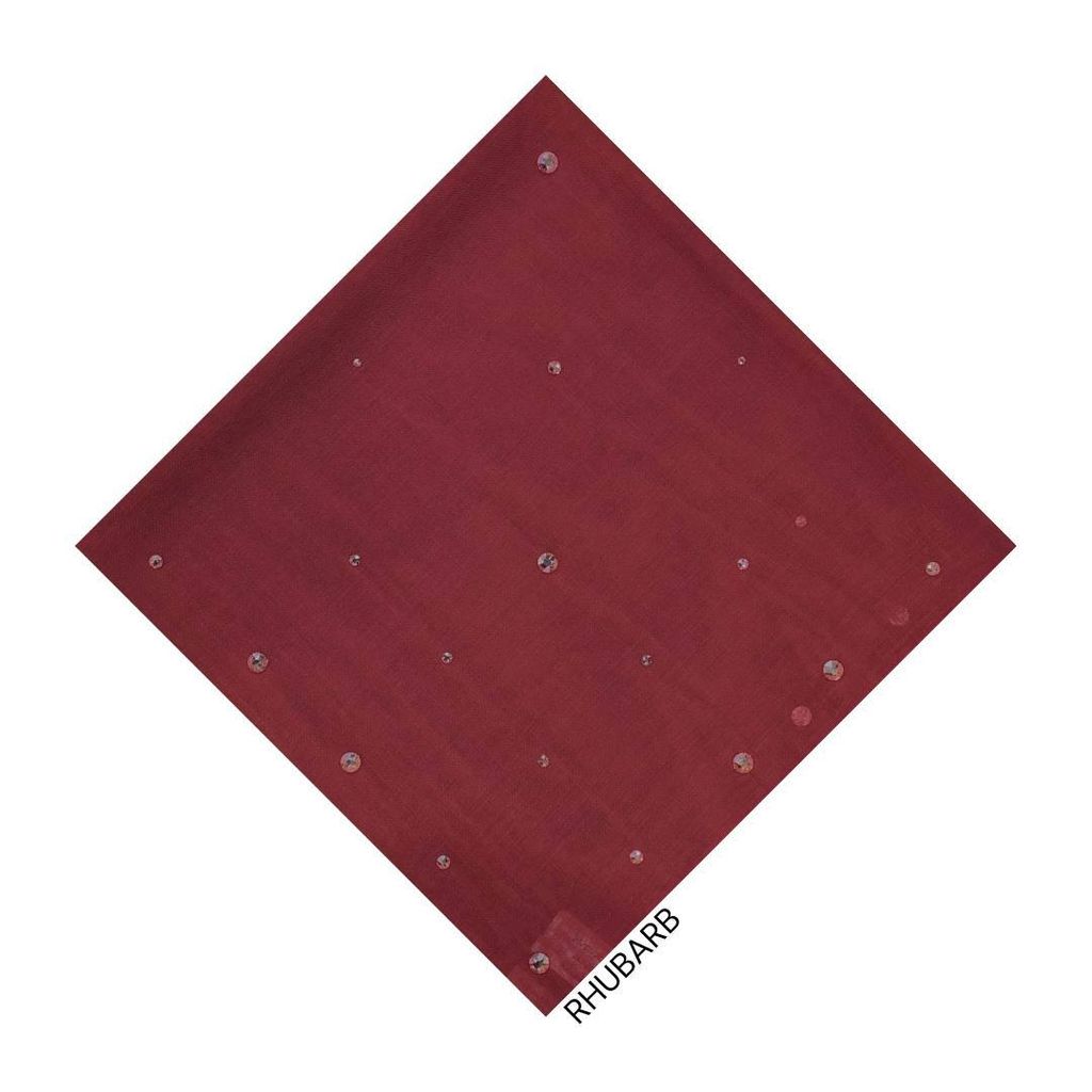 photo_8_2026-02-01_14-10-03