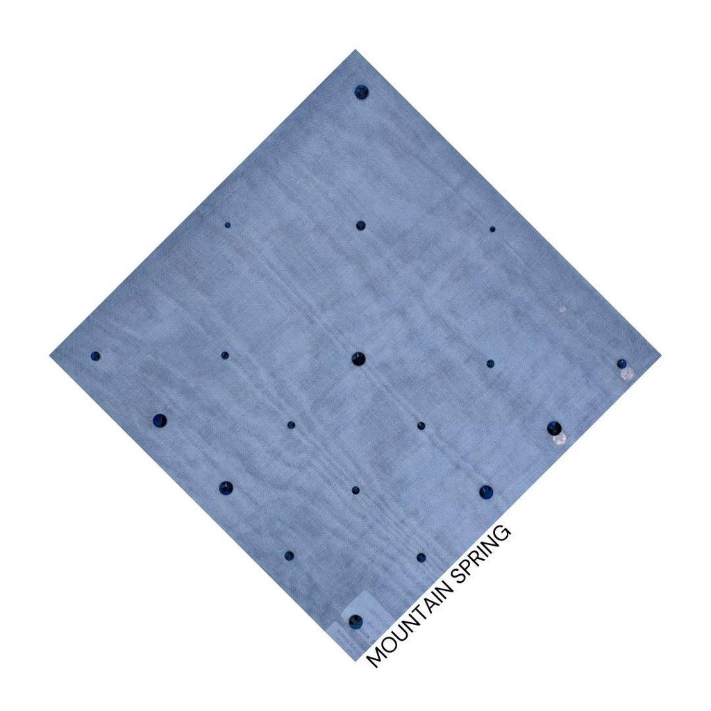 photo_7_2026-02-01_14-10-03