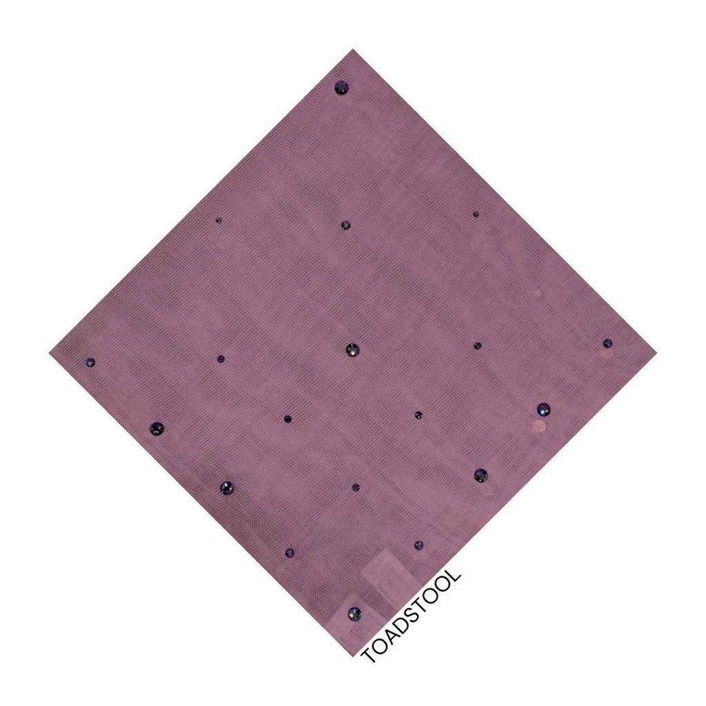 photo_15_2026-02-01_14-10-03