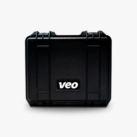 VeoCam3-TravelCase