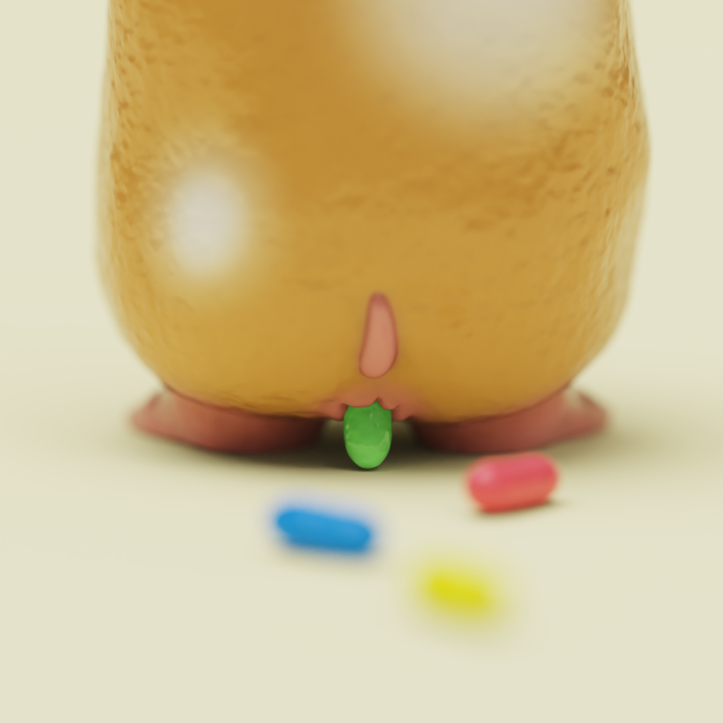 6.2