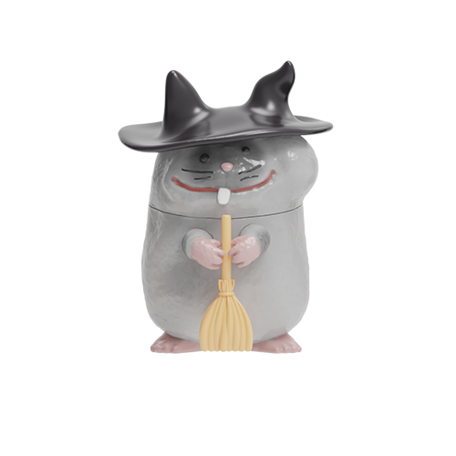 500x500_透明