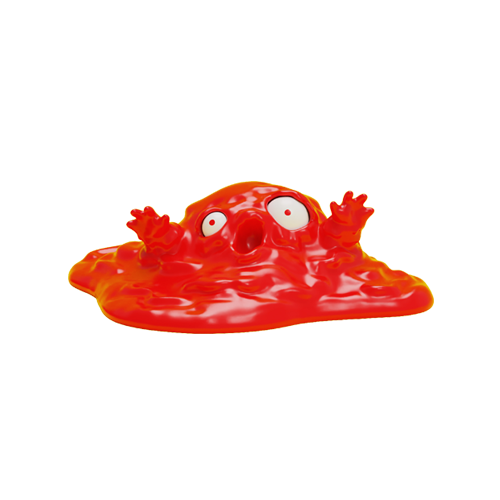 500x500_透明