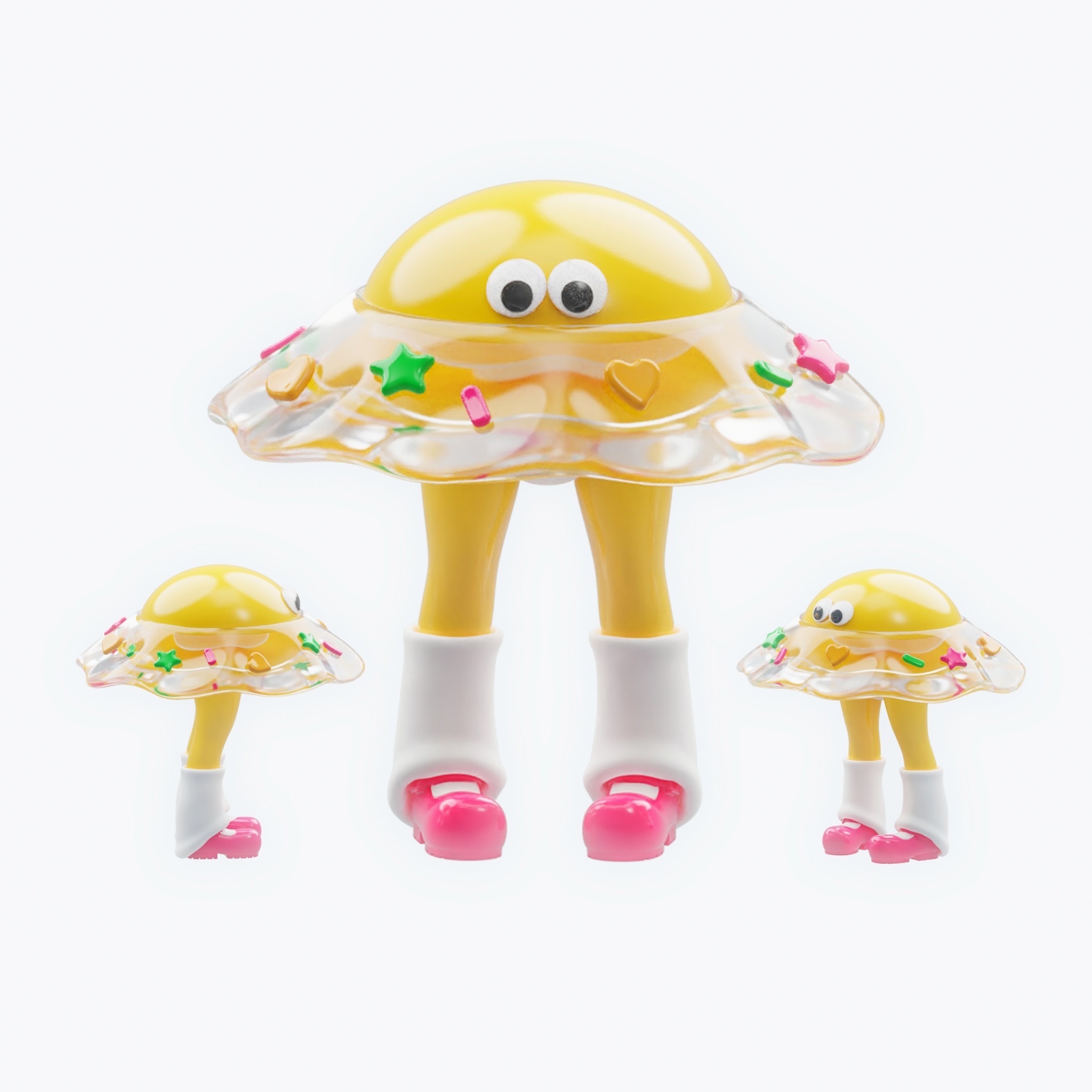 IMG_8115-1696727243528