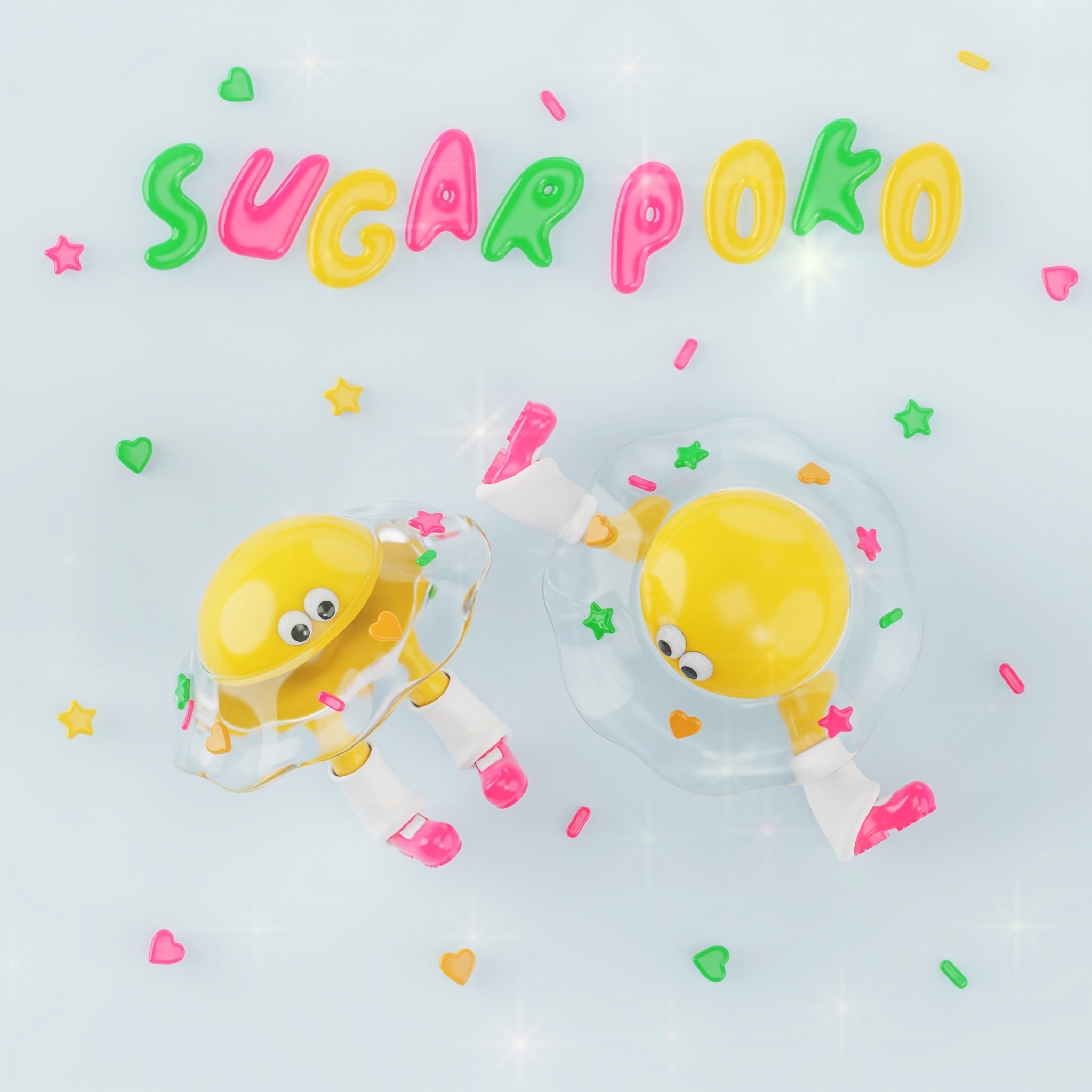 IMG_8116-1696727243593