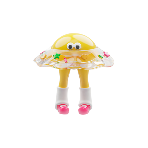 500x500_透明pooko