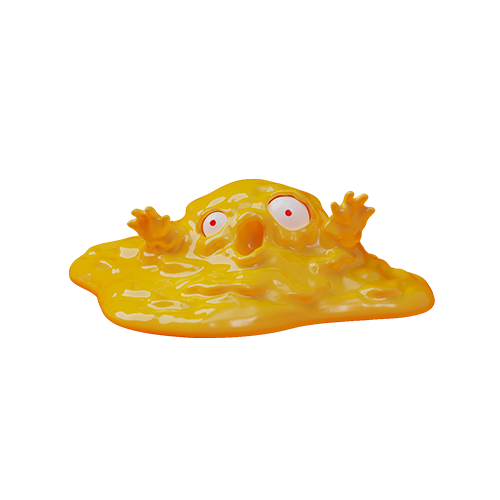 500X500