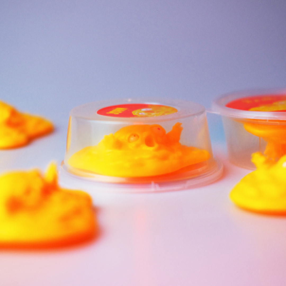 D9AB3F0F-E4E2-4D74-BC0B-52BDBFDD5028_0