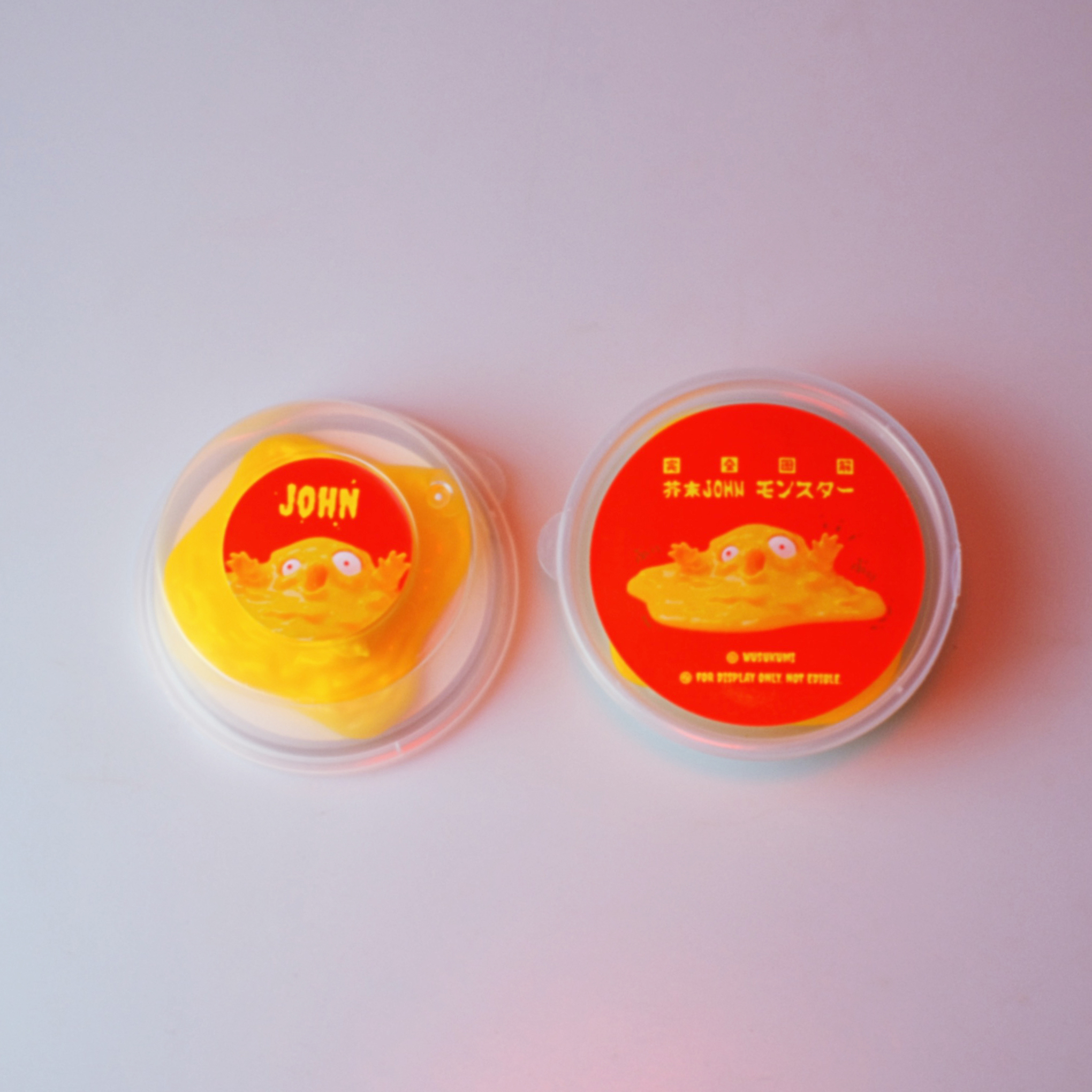 75824654-09A3-4376-8676-08038EDBE5F1_0