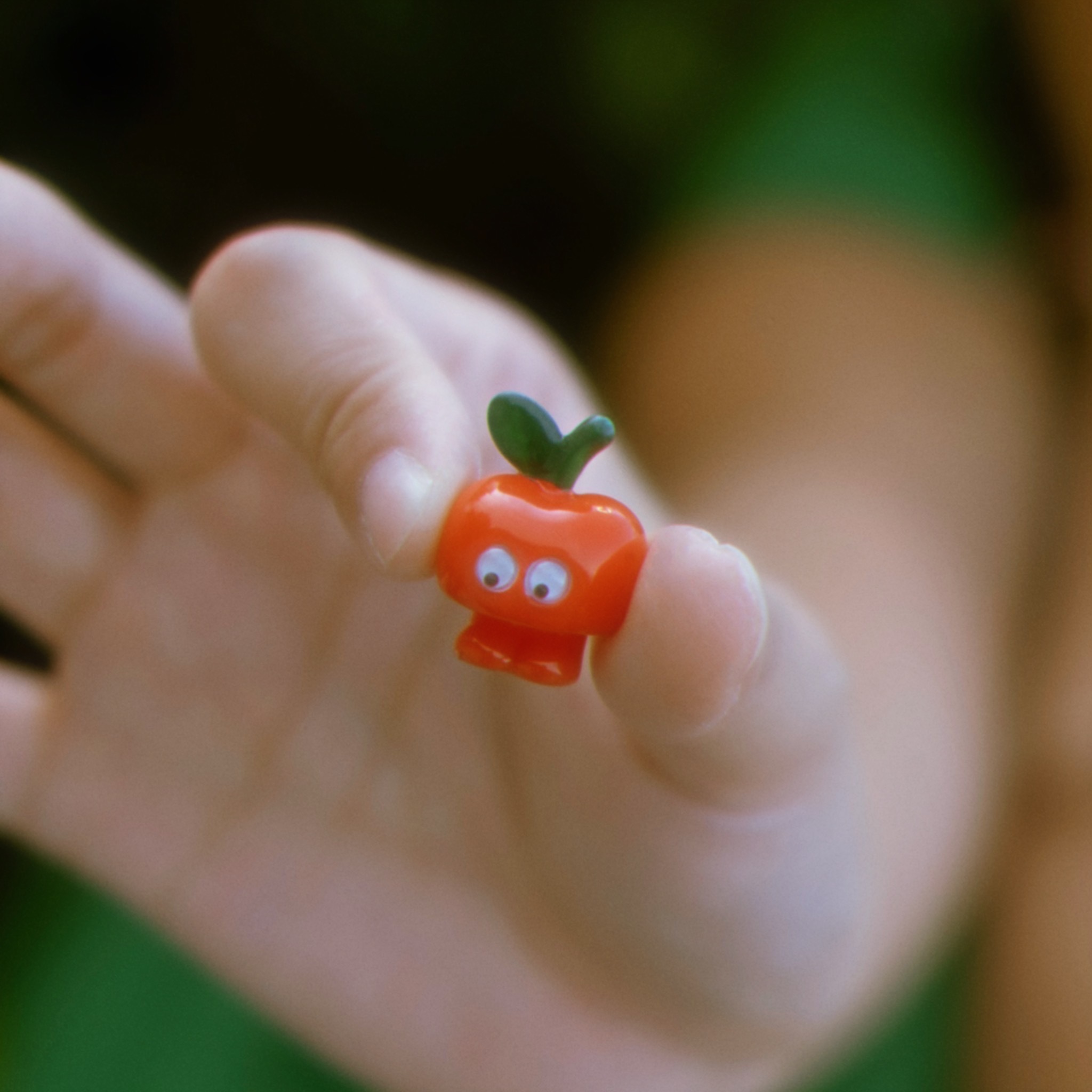 E3CDF3BC-2F3B-4980-A33F-469F46422FFE