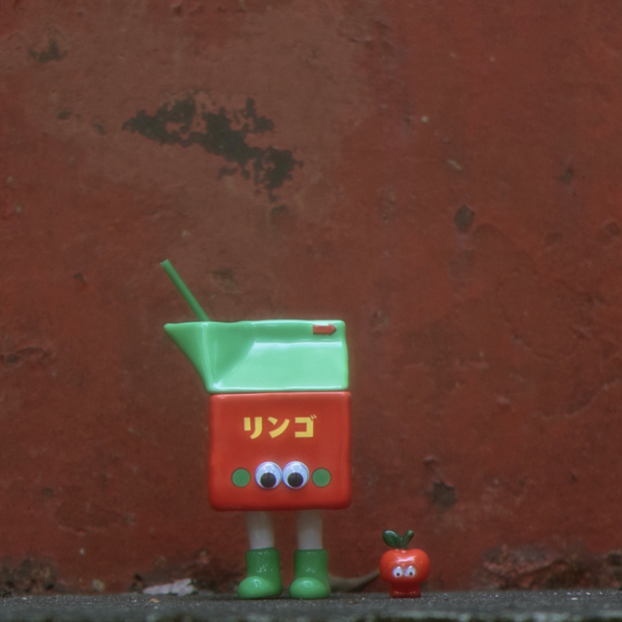 F64B0A9A-1113-4B43-AC11-EC8E27976A9F