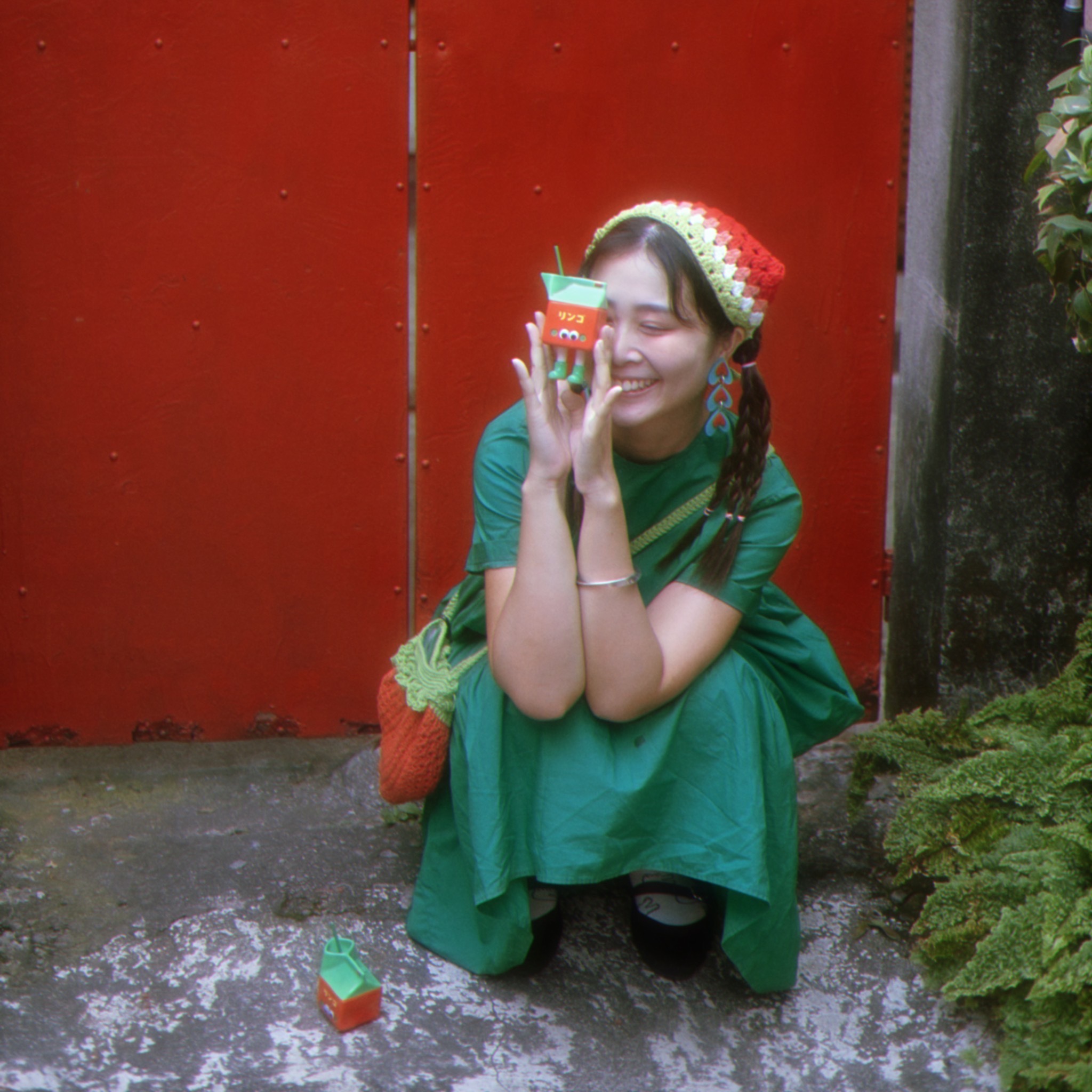 D3F3BF31-78F0-4556-8822-91CDE39B5322