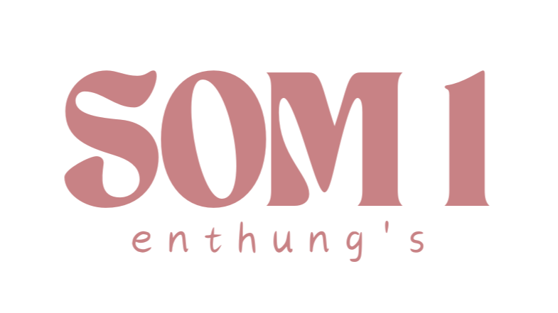 SOM 1 | En Thung's