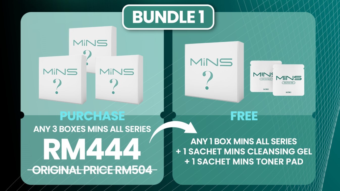 Malaysia English