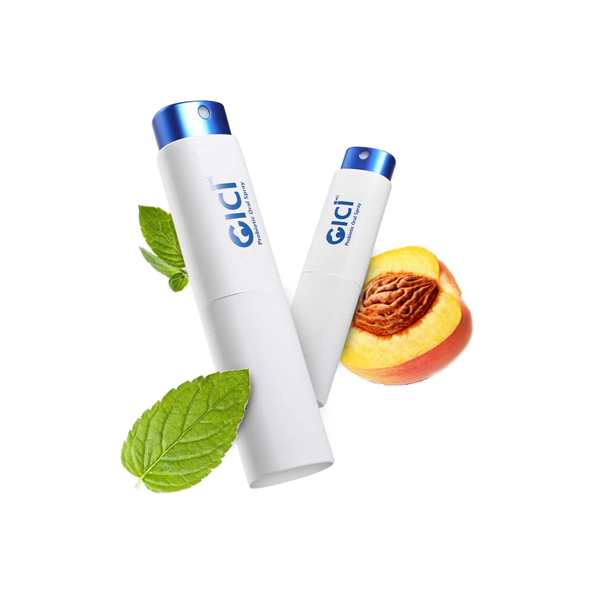 口喷 ORAL SPRAY