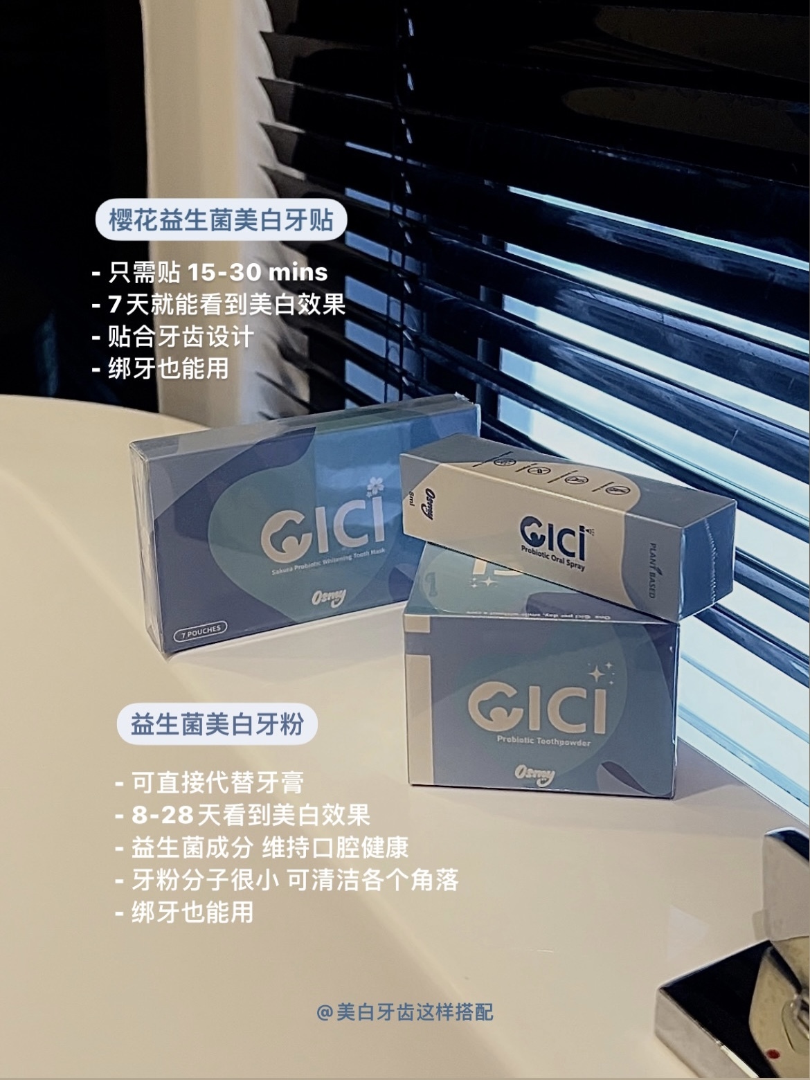 773A4512-7489-461A-B978-FA6AC8C74F95-1702662606491