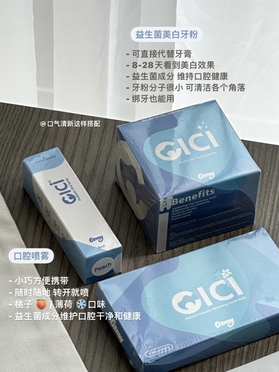 E2825906-98F1-4B4D-903F-EC55C54B48DB-1702662606505