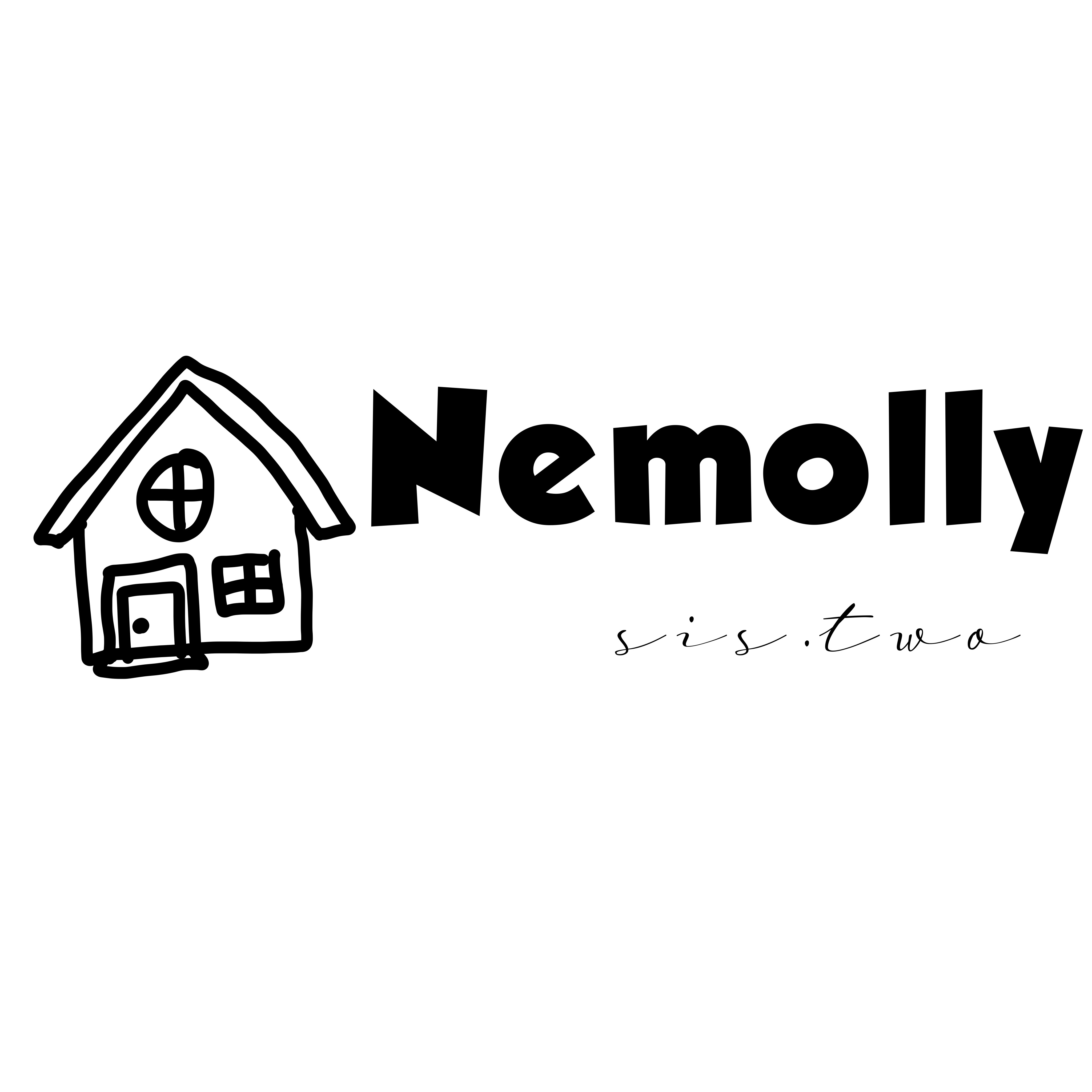 Nemolly_sis
