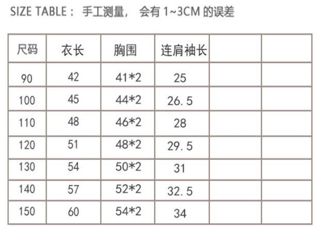 2025X94 (1)