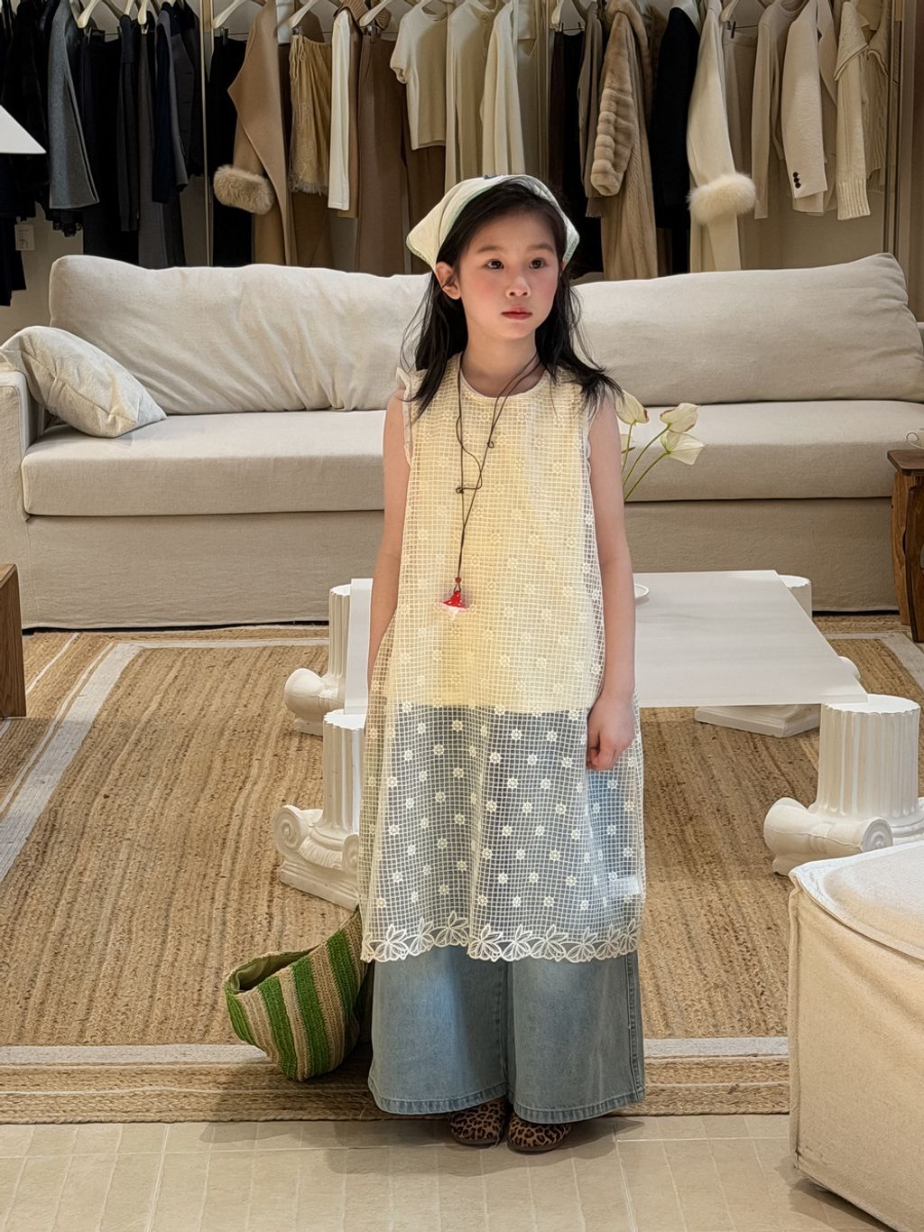 2026C150 (10)