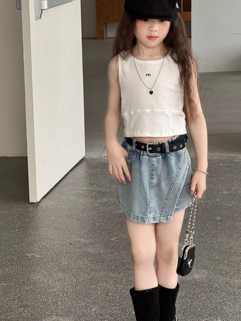 20260614-7 (6)