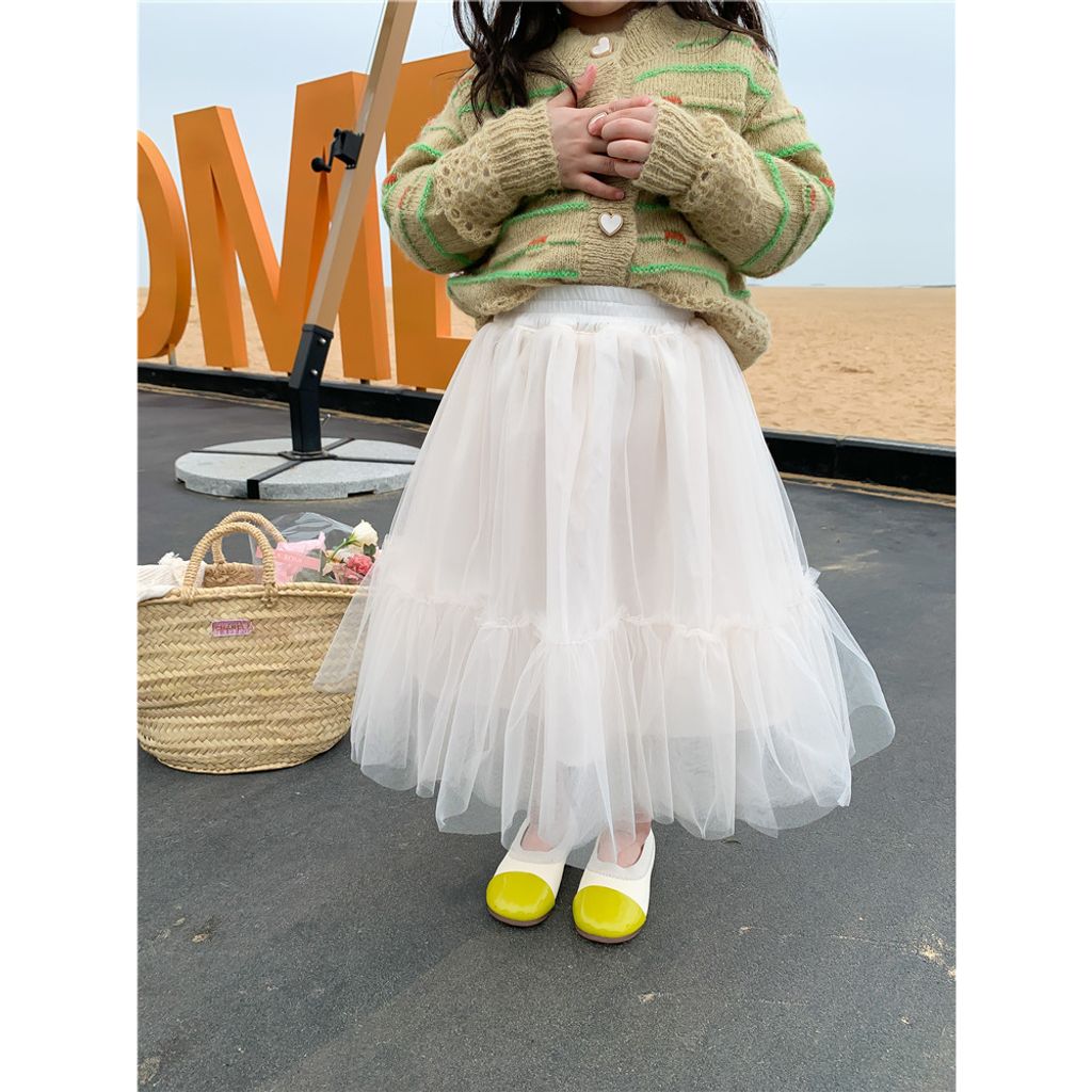 tw-11134207-7qukx-lgmjkemrgy0c20