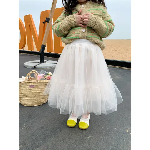 tw-11134207-7qukx-lgmjkemrgy0c20