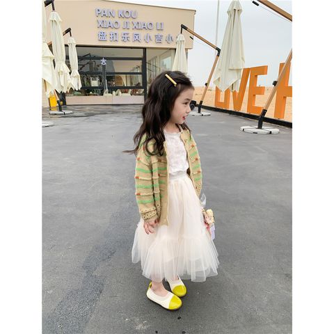 tw-11134207-7qul0-lgmjkemrcqb0ef