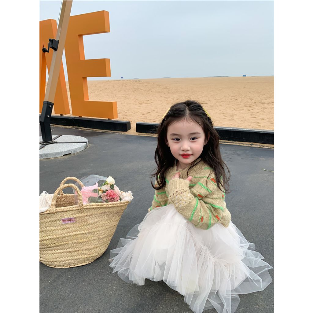 tw-11134207-7qul7-lgmjkemre4vgc2