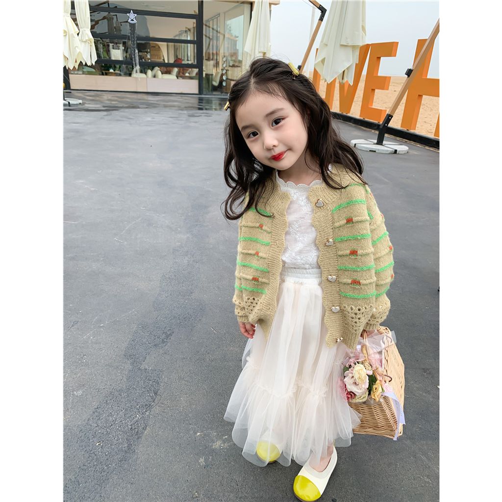 tw-11134207-7quky-lgmjkemrfjfwe0