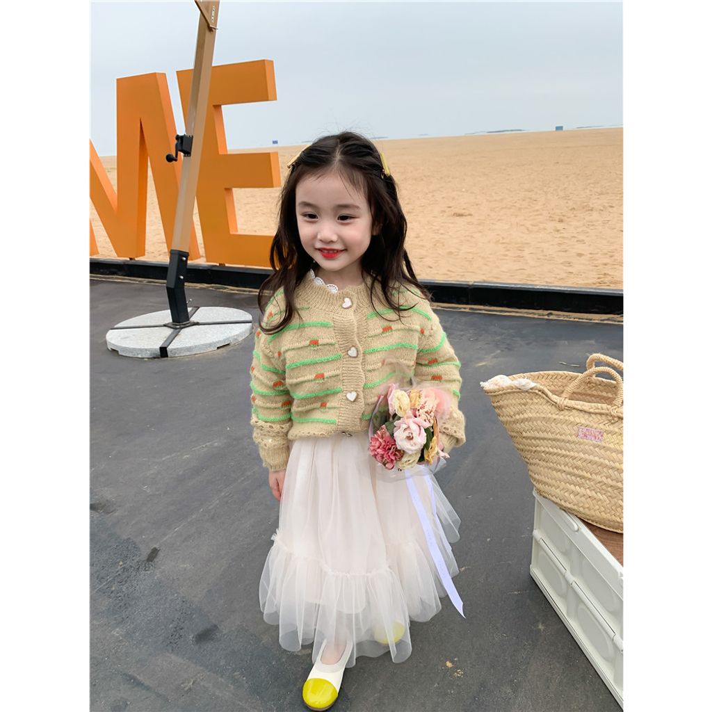 tw-11134207-7qul3-lgmjkemricks6e