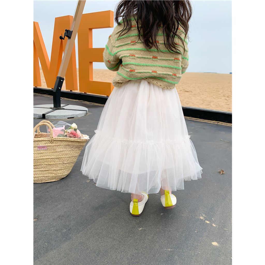 tw-11134207-7qul3-lgmjkemrjr5865